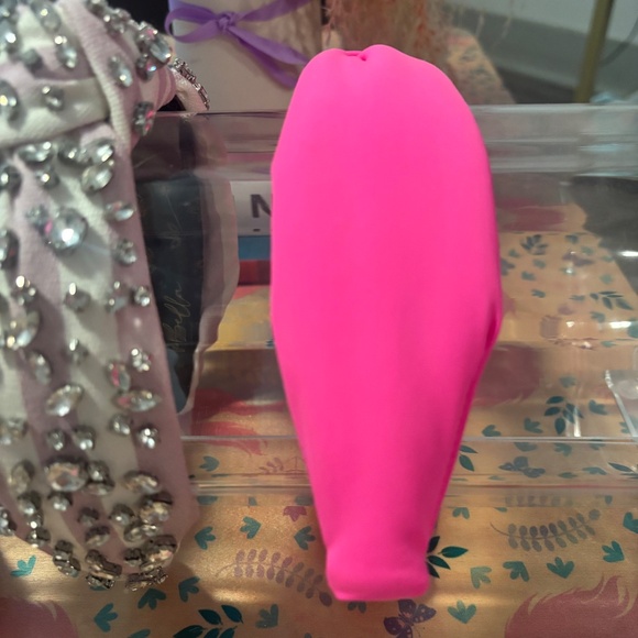 Set of Three La Bella Headbands! - Picture 5 of 8